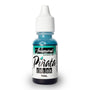 Jacquard Pinata Alcohol Ink Exciter Pack - Overtones Pack - The Epoxy Resin Store Art Ink #