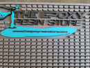 Epoxy Project Mat | The Epoxy Resin Store 