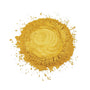 The Midas Touch - Professional grade mica powder pigment - The Epoxy Resin Store Embossing Powder #