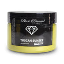 Tuscan Sunset - Professional grade mica powder pigment