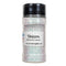Unicorn - Professional Grade High Sparkle Iridescent Fine Glitter - The Epoxy Resin Store  #