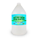 High Performance Water Based Urethane - No mixing required Easily Applied