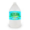 One Part Urethane Coating System - Industrial Grade