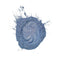 Venice Blue - Professional grade mica powder pigment - The Epoxy Resin Store Embossing Powder #