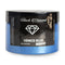 Venice Blue - Professional grade mica powder pigment - The Epoxy Resin Store Embossing Powder #