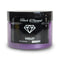 Violet - Professional grade mica powder pigment - The Epoxy Resin Store Embossing Powder #