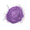 Violet - Professional grade mica powder pigment - The Epoxy Resin Store Embossing Powder #