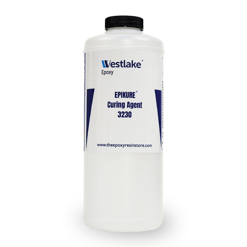 Westlake EPIKURE Curing Agent 3230