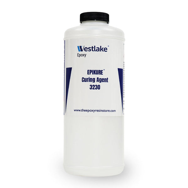 Westlake EPIKURE 3230 – The Epoxy Resin Store