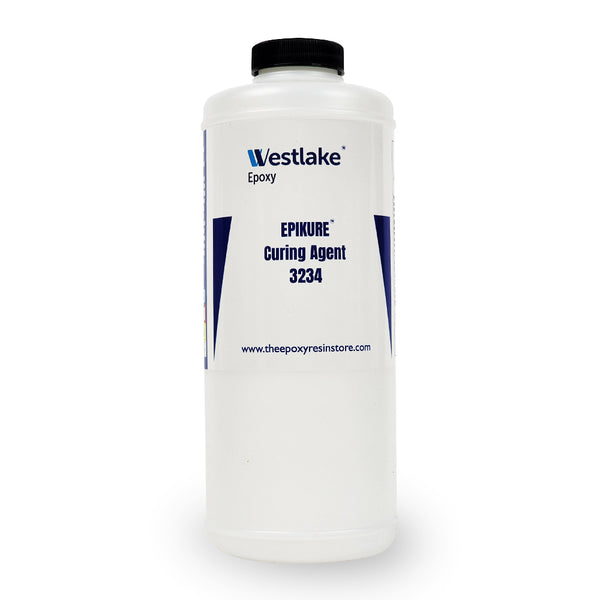 Chemglass 50Ml Collo Singolo Rbf, Giunto Esterno 24/40 CG-1506-02 Chemglass 50Ml Collo Singolo Rbf, Giunto Esterno 24/40 CG-1506-02