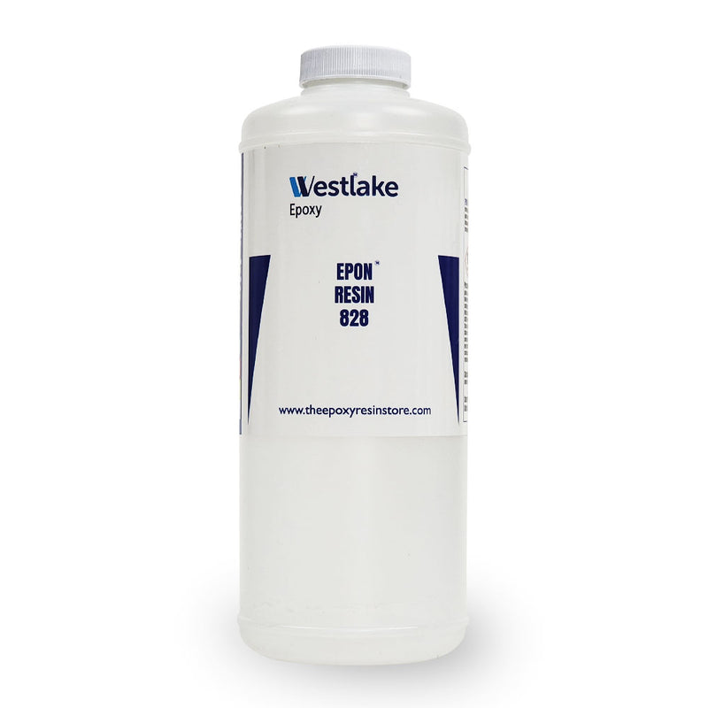 Westlake EPON Resin 828