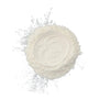 White Diamond Effect - Professional grade mica powder pigment - The Epoxy Resin Store Embossing Powder #