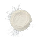 White Diamond Effect - Professional grade mica powder pigment