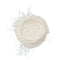 White Diamond Effect - Professional grade mica powder pigment
