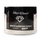 White Diamond Effect - Professional grade mica powder pigment