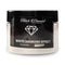 White Diamond Effect - Professional grade mica powder pigment - The Epoxy Resin Store Embossing Powder #