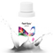 white Opaque Liquid Pigment - Pigments - The Epoxy Resin Store