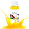 Yellow Opaque Liquid Pigment - Pigments - The Epoxy Resin Store