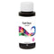 Black Opaque Liquid Pigment - Pigments - The Epoxy Resin Store