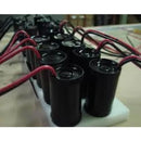 Heat resistant electronic Epoxy Resin - Epoxyseal 9000 48 oz - Electrical Potting Compounds - The Epoxy Resin Store