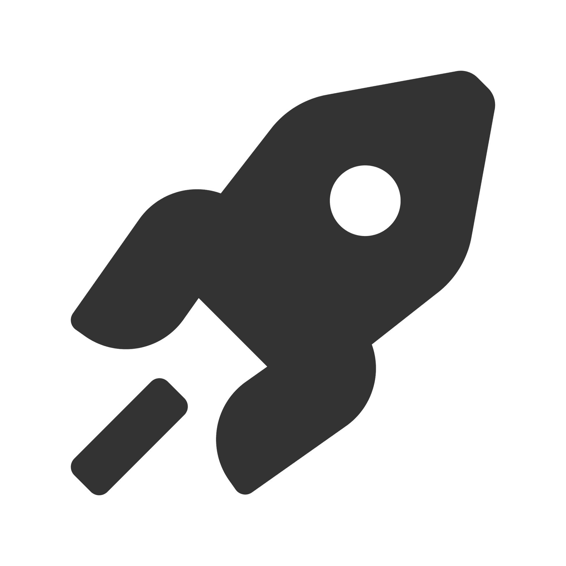 Accelerated Processing - The Epoxy Resin Store candyrack_generated #