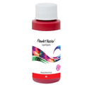 Red Opaque Liquid Pigment - Pigments - The Epoxy Resin Store