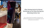 Galaxy Tumbler Workshop - The Epoxy Resin Store  #