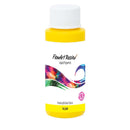 Yellow Opaque Liquid Pigment - Pigments - The Epoxy Resin Store